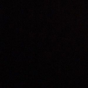 Meet your Posher, Joy